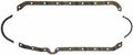 Fel-pro Os5197c5 Oil Pan Gasket Set 