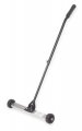 Westward Magnetic Sweeper 1vty3 