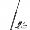 Tailgate Assist Kits Shock Strut Replacement For Dodge Ram 1500 2500 3500 2010-2018 Truck 