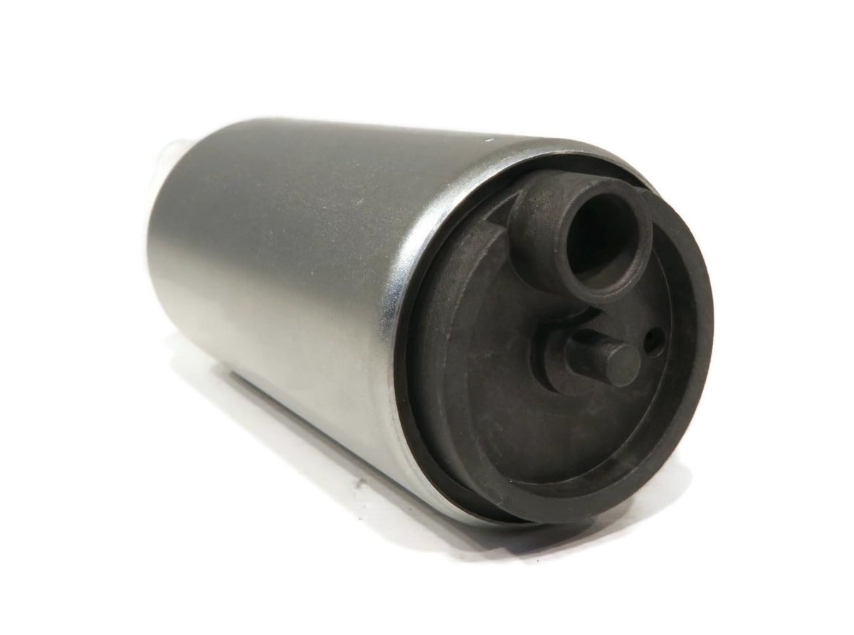 The Rop Shop Electric Fuel Pump For Yamaha International 2010 F200cetx Fl200cetx Fl225betx