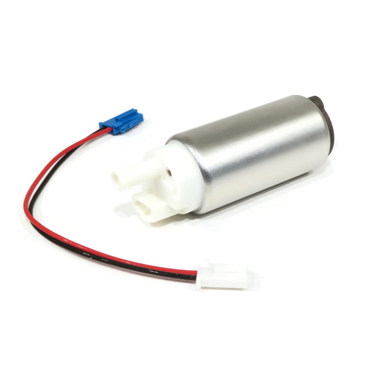 The Rop Shop Electric Fuel Pump For Yamaha International 2010 F200cetx Fl200cetx Fl225betx
