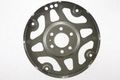 Pioneer Fra-478 Flywheel Assembly 