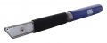 Crl 18 Pipe Handle Cut-out Knife 