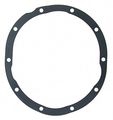 Fel-pro 2308 Rear Axle Differential Seal 