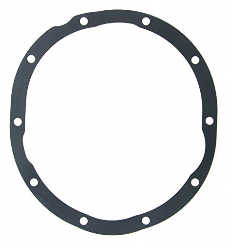 Fel-pro 2308 Rear Axle Differential Seal