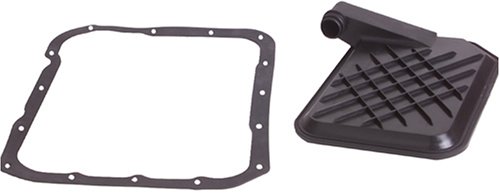 044-0313 Automatic Transmission Filter With Gaskets And O Rings