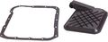 044-0313 Automatic Transmission Filter With Gaskets And O Rings 