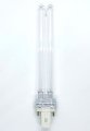 Anyray 2-bulbs 13 Watt Uv 13w Replacement Bulb For Uvp-13 Uvcp-13 Uvfk-13 13watts
