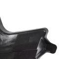 Ford Bronco 2022 2023 2024 2025 Bumper Cover Support Driver Side Rear Replacement For Fo1142156 M2dz17d943c 