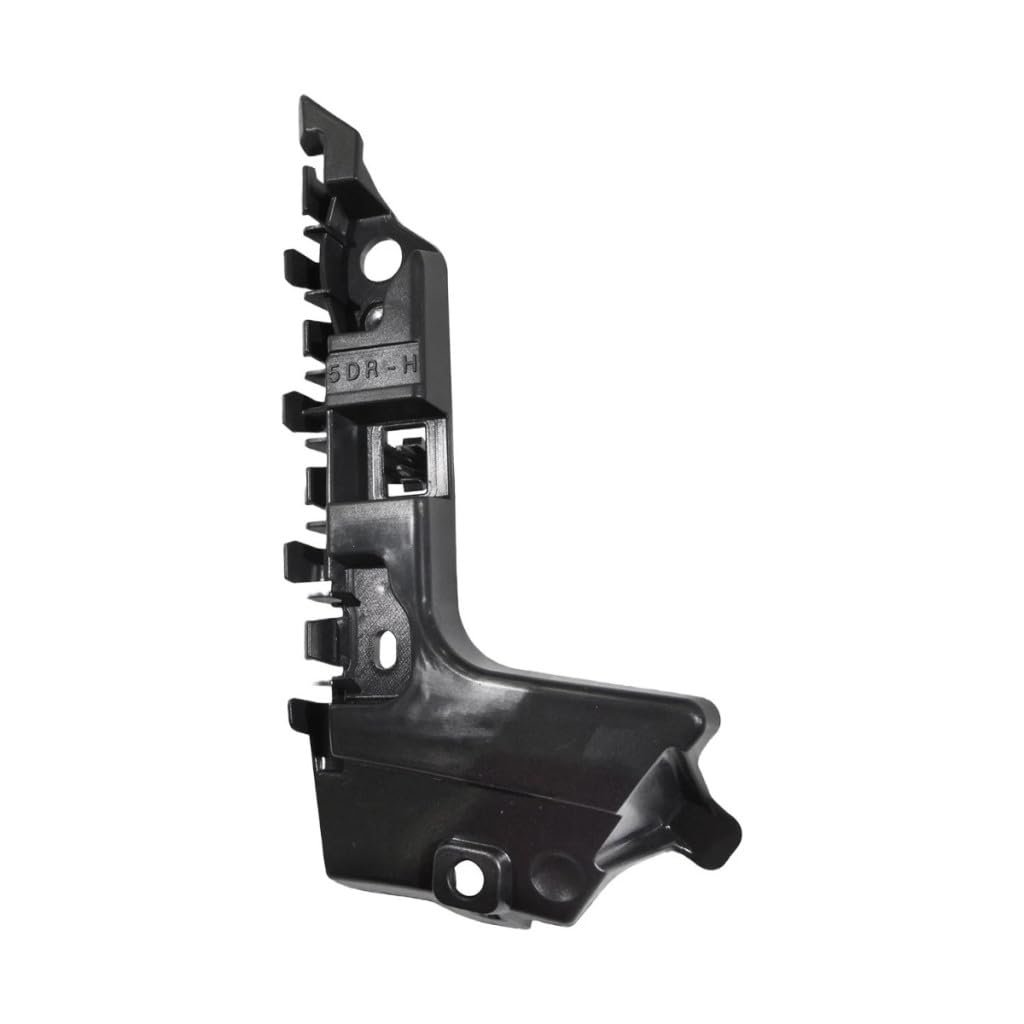 Ford Bronco 2022 2023 2024 2025 Bumper Cover Support Driver Side Rear Replacement For Fo1142156 M2dz17d943c