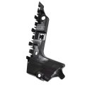 Ford Bronco 2022 2023 2024 2025 Bumper Cover Support Driver Side Rear Replacement For Fo1142156 M2dz17d943c