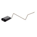 Fuel Pump Assembly Replacement For 2010-2014 Chevy Express 1500 3l 2010-2015 2500 8l 6l 3500 4 