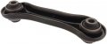 Rear Lower Track Control Rod Febest 0425-cw8 4117a007 