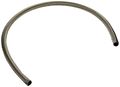 Earl S 303010 Auto-flex Hte Stainless Steel Wire Braid Size 10 Rubber Hose 3 Feet 