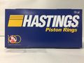 Hastings 2m139040 Piston Ring Set 