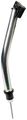 Allstar Performance All69104 Locking Transmission Dipstick For Powerglide 