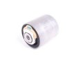 Volkswagen Bushing 4d0-407-183ac 