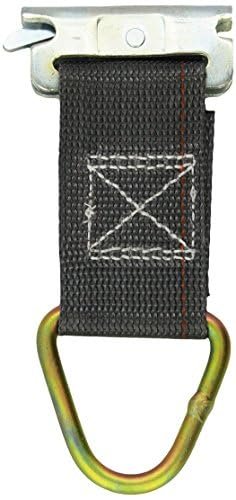 Belgrade Parts Service Inc Kinedyne 660001 Rope Tie-off Polyester Web