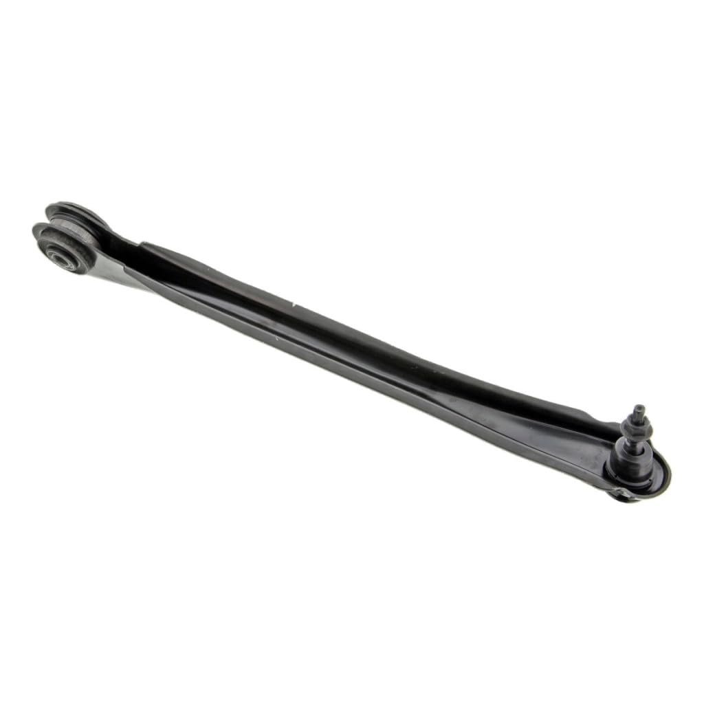 Front Control Arm And Ball Joint Assembly For 2009 2010 2011 Mercury Mariner Press In Pre Greased Alx Pau Og Gs40157 Cla2