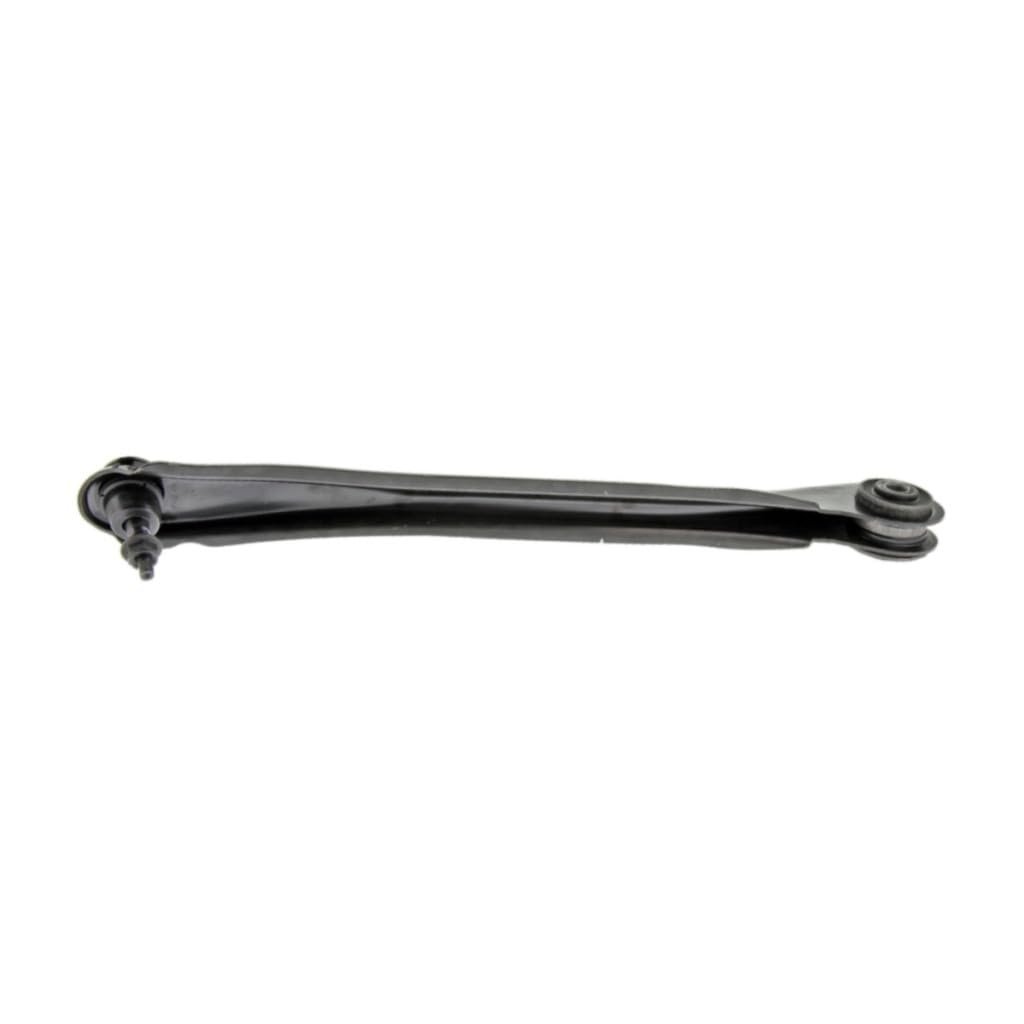 Front Control Arm And Ball Joint Assembly For 2009 2010 2011 Mercury Mariner Press In Pre Greased Alx Pau Og Gs40157 Cla2