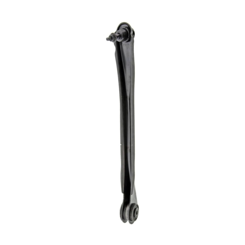Front Control Arm And Ball Joint Assembly For 2009 2010 2011 Mercury Mariner Press In Pre Greased Alx Pau Og Gs40157 Cla2