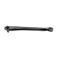 Front Control Arm And Ball Joint Assembly For 2009 2010 2011 Mercury Mariner Press In Pre Greased Alx Pau Og Gs40157 Cla2