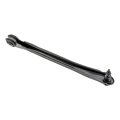 Front Control Arm And Ball Joint Assembly For 2009 2010 2011 Mercury Mariner Press In Pre Greased Alx Pau Og Gs40157 Cla2 