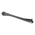 Front Control Arm And Ball Joint Assembly For 2009 2010 2011 Mercury Mariner Press In Pre Greased Alx Pau Og Gs40157 Cla2