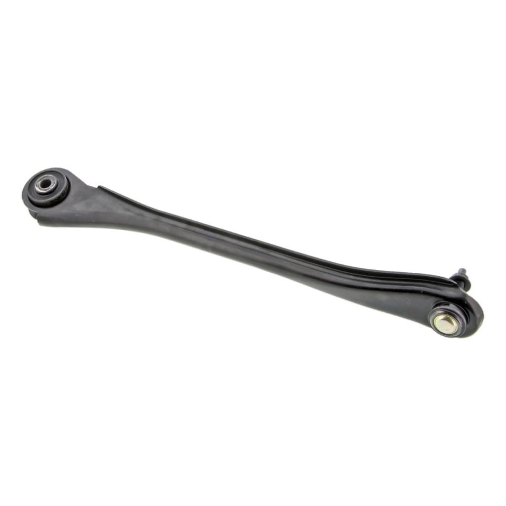 Front Control Arm And Ball Joint Assembly For 2009 2010 2011 Mercury Mariner Press In Pre Greased Alx Pau Og Gs40157 Cla2