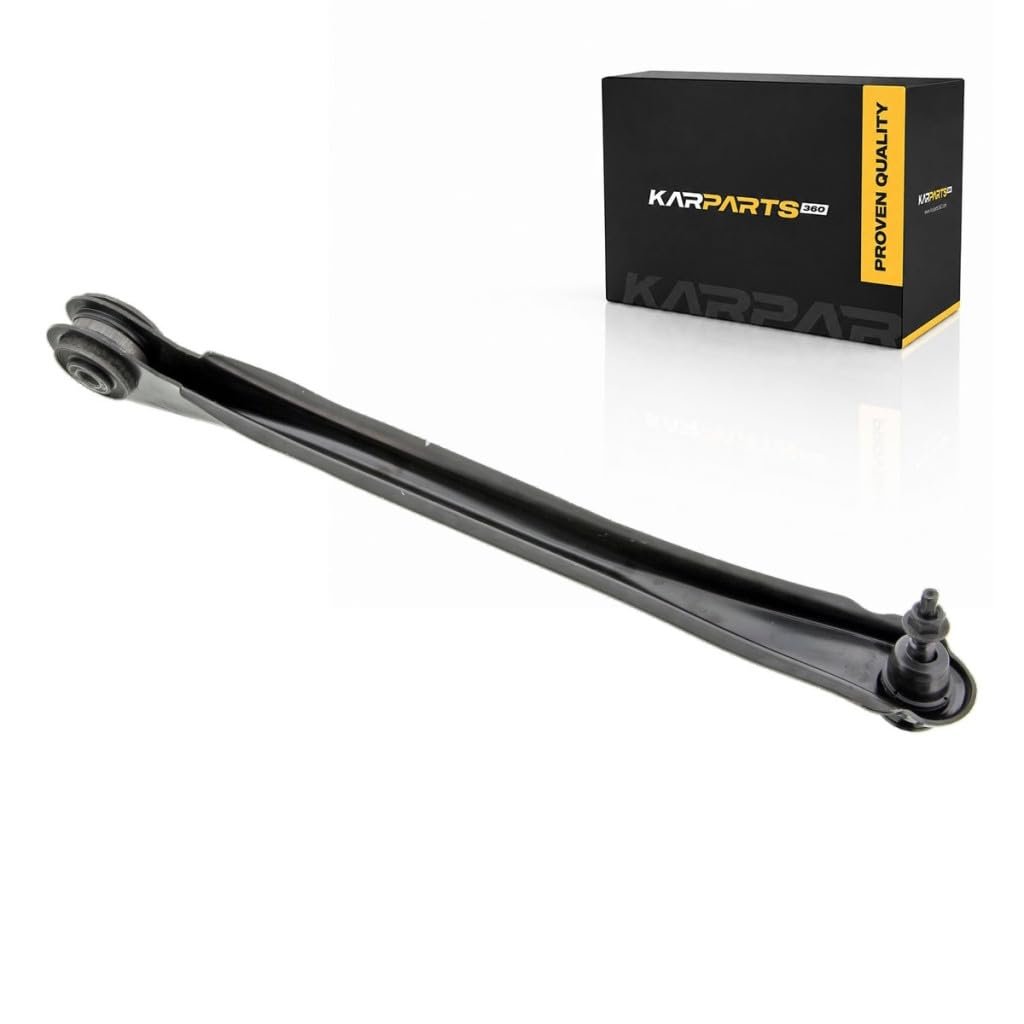 Front Control Arm And Ball Joint Assembly For 2009 2010 2011 Mercury Mariner Press In Pre Greased Alx Pau Og Gs40157 Cla2