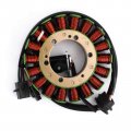 Topteng Motorcycle Stator Coil Magneto Generator Engine Rotor Fits For Arctic Cat Wildcat 1000 Gt 2012 Ltd 2014 0802-072