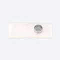 Fuel Pump Strainer For Ford Thunderbird 1984 Pc-1026356 