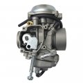 Carburetor For Polaris Sportsman 335 Carb 1999 2000