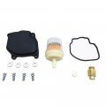 Carburetor For Polaris Sportsman 335 Carb 1999 2000