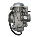Carburetor For Polaris Sportsman 335 Carb 1999 2000
