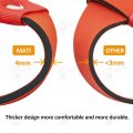 M Mati Stop Kill Switch Safety Lanyard Band Tether Cord For Mastercraft Wet Jet Jet-ski Duo 300 Kraze Zx 1995-1997 9102-4020-00