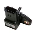 Beck Arnley 158-0556 Map Sensor 
