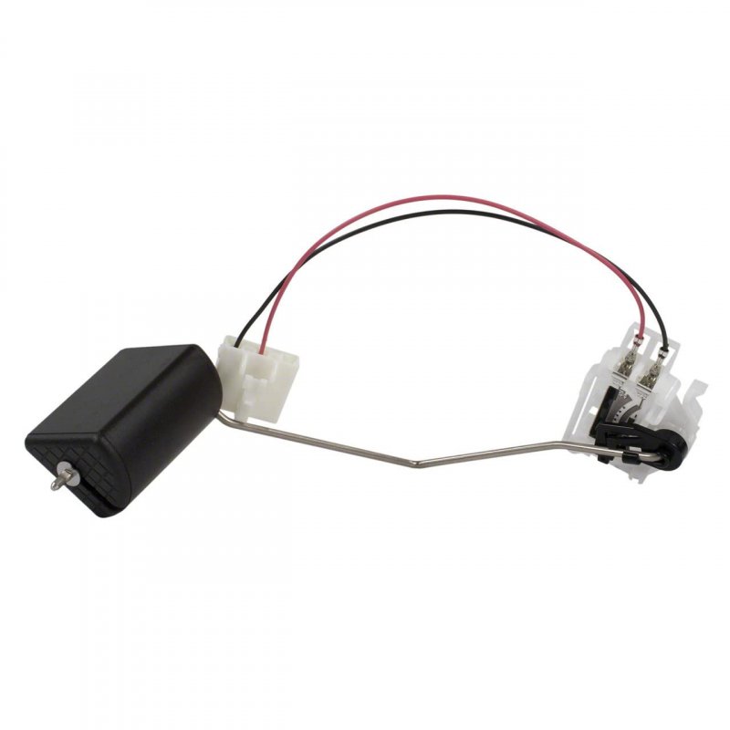 Motorcraft Fuel Sender