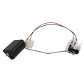 Motorcraft Fuel Sender 