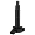 Ignition Coil Uf333 For Toyota Camry 2 4l L4002 2011 Corolla 2 2009 2010 Rav4 Highlander Scion Tc Xb Pontiac Vibe 1 Piece Pack 