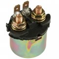 Caltric Starter Solenoid For Kawasaki Brute Force 750 Eps Krf Kvf Krt750 4x4i 2005-2017 