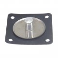 Carbpro 856471 Carburetor Repair Kit For Volvo Penta Solex 44 Pa-1 Inboard Marine 856472 Aq115 Aq125 Aq130 Aq131 Aq145 Aq151a