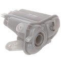 Coolant Reservoir Bottle Overflow Tank 8k0121403q Fits For Audi A4 Quattro 2009-2016 A5 2010-2014 