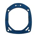 Sp Cn37549 Aftermarket Cylinder Cap Seal Fits Cn70 Cn80 Cn80f Coil Nailer Parts 2 Packs 