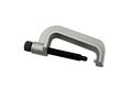 Cta Tools 4040 Gm Torsion Bar Tool 