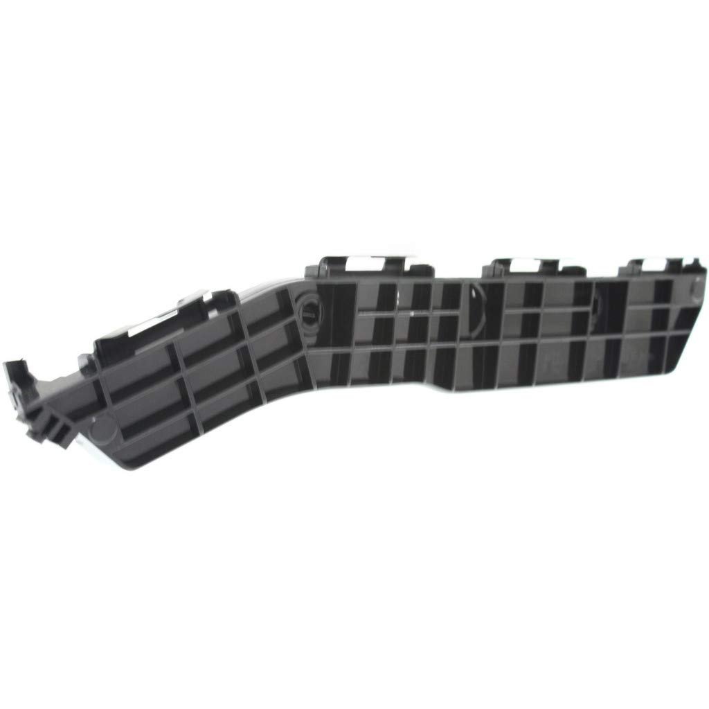 Bumper Retainer For Lexus Rx350 Rx450h 2010 2011 2012 2013 2014 2015 Rear Driver Side Upper Outer Capa Certified Replacement