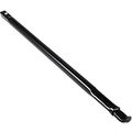 Red Hound Auto 1998-2011 Ford Ranger Spare Jack Extension Tire Tool Replacement For 