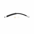 Front Brake Hydraulic Hose For Pontiac Catalina 1977 1978 1979 1980 1981 Pc-132076 