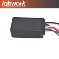 Cdi Box Replacement For Polaris Ranger 500 1999 2003-2004