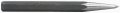 Williams P-39 Center Punch 5 16-inch 